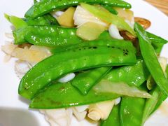 -春梅里卤鹅馆·47年老字号(东厦分店)