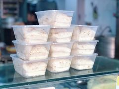 -固海糕团店
