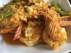 -自然餐厅(Phuket)