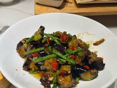 -鸡毛店·川菜(文殊院店)