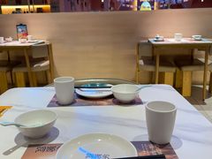 -阿娜尔·新疆菜(宜家荟聚中心店)