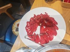 -老凯俚酸汤鱼(多彩城店)