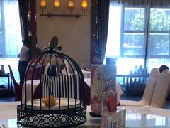 -莞香楼·正宗东莞菜(东升店)