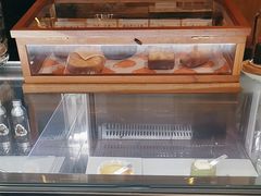 -Au Cafe&Roastery(华侨城店)
