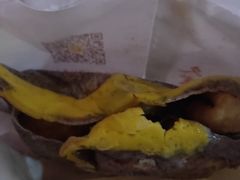 -安悦煎饼(河北店)