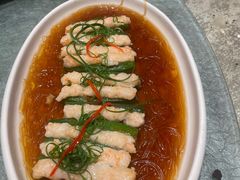 -北国饭店.海鲜.北方菜(新河路店)