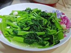 -大班家政月嫂育儿嫂(广州NO.1店)