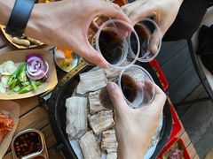 -M99 BEER世界啤酒吧(鸿云悦街店)