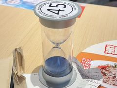 -好人民间小吃·番茄鱼酸菜鱼(木渎悠方店)