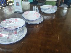 -郭鸡肉·非遗餐厅(安仁古镇店)