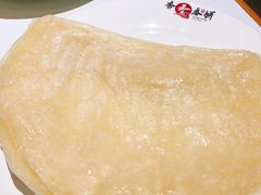 -香香春饼·非遗技艺(万达店)