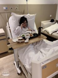 -郑州万安妇产医院