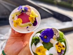 -静宜和她的朋友(星海广场店)