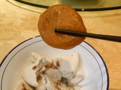 -老孙家饭庄·非遗(东关店)
