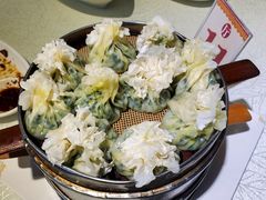-大草原清真饭庄(沙河店)