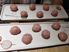 -椰夫人·养生椰子鸡(黄埔时代城店)