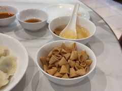-东方饺子王(和平里店)