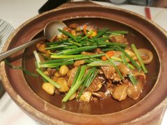 -顺味凤城·顺德菜专门店(九六广场店)