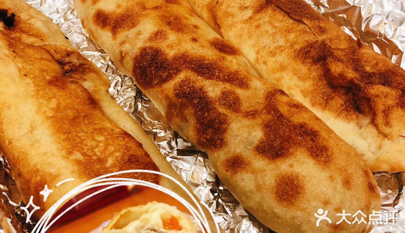 烘焙爱好者告诉你，山姆网红爆款🛒什么值得买？