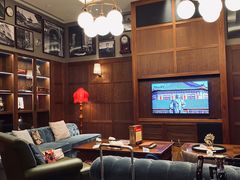 -广州富力丽思卡尔顿酒店·丽轩·粤菜