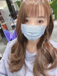 -卓梵美发·精品Salon