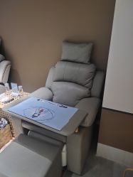 -好看加白色房子