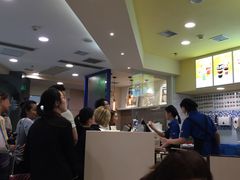 -DQ(建邺万达店)