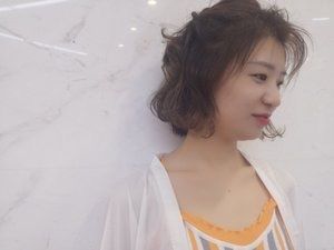 -卡尔诗·科技美肤连锁