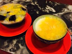 玫瑰甜品店-玫瑰甜品(文明路店)
