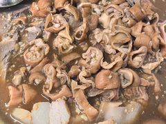 -陈亨卤煮小肠(广安门店)