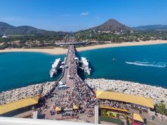 -三亚南山文化旅游区