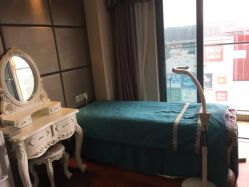 -久匠半永久纹眉