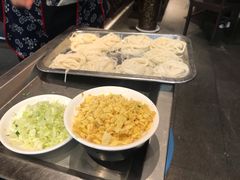 -乾州食府(小雁塔店)