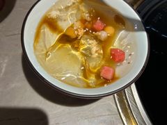 -新渝城·始于2000年(淘金店)
