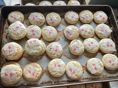 -季氏祖传光明食品店(长泾老街店)