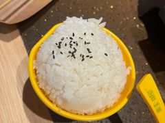 -蛙喔牛蛙(百联南方店)