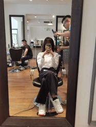 -印·Style造型创始店