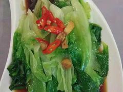 -一家人(凯旋路店)