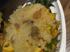 -鲜螺湾(鹏欣丽都店)