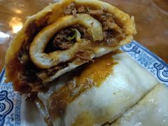 -鼎香润(德胜门内店)