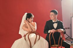 -北遇映画PHOTO GRAPHY STUDIO
