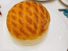 -海都六福酒家(世博广场店)