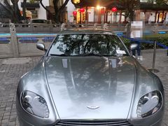 -安亭老街