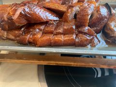 -稻香酒家(长宁KING88广场店)