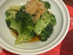 -吾妻拉面•和风食堂(群光广场店)