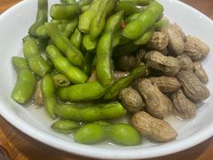 -常山土菜馆(文三西路店)