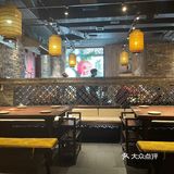 迎福小套餐，跟风暴风眼