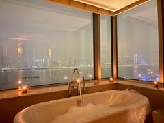 -武汉马哥孛罗酒店