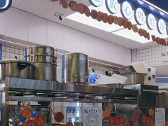 -煲珠公·老红糖珍珠奶茶(长宁龙之梦店)