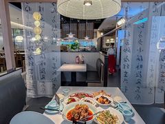 -腾龙阁|经典川菜(SM城市广场店)